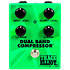 Dual Band Compressor Trace Elliot