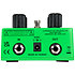Dual Band Compressor Trace Elliot
