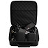 OC818 Dual Set Go Black Austrian Audio