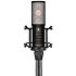 OC S10 Studio Set Austrian Audio