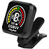K9 Mini Accordeur Black Fzone