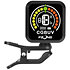 K9 Mini Accordeur Black Fzone