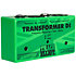 DI Transformer Trace Elliot