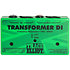 DI Transformer Trace Elliot