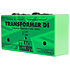 DI Transformer Trace Elliot