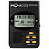 FM100 Métronome Black Fzone