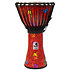 Freestyle Accord par Corde Jam Fest 10" Toca