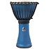 Freestyle Accord par Corde Ocean Blue 10" Toca