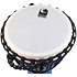Freestyle Accord par Corde Ocean Blue 10" Toca