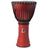 Freestyle Accord par Corde Red 10" Toca