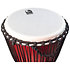 Freestyle Accord par Corde Red 10" Toca