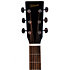 000C-10E Satin Blue Ditson