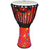 Freestyle Accord par Corde Jam Fest 12" Toca