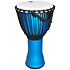 Freestyle Accord par Corde Ocean Blue 12" Toca