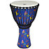 Freestyle Accord par Corde Fever Dreams 14" Toca