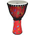 Freestyle Accord par Corde Jam Fest 14" Toca
