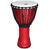 Freestyle Accord par Corde Red 14" Toca