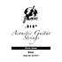 48018-P Framus Bronze .018 Warwick