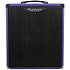 Combo Of Doom Signature Geezer Butler 1x12" Sica 200W Ashdown
