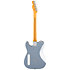 75th Anniversary American Professional Classic Cabronita Telecaster  Ice Blue Metallic + étui Fender