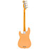 75th Anniversary American Vintage II 1951 Precision Bass Butterscotch Blonde + étui Fender