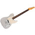75th Anniversary Player II Telecaster Diamond Dust Sparkle Fender