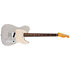 75th Anniversary Player II Telecaster Diamond Dust Sparkle Fender