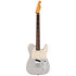 75th Anniversary Player II Telecaster Diamond Dust Sparkle Fender