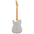 75th Anniversary Player II Telecaster Diamond Dust Sparkle Fender