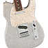 75th Anniversary Player II Telecaster Diamond Dust Sparkle Fender