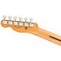75th Anniversary Player II Telecaster Diamond Dust Sparkle Fender