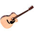 000C-10E Naturel Ditson