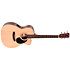 000C-10E Naturel Ditson