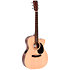 000C-10E Naturel Ditson