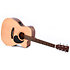 000C-10E Naturel Ditson