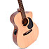 000C-10E Naturel Ditson