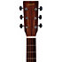 000C-10E Naturel Ditson
