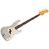 75th Anniversary Player II Precision Bass Diamond Dust Sparkle Fender
