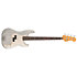 75th Anniversary Player II Precision Bass Diamond Dust Sparkle Fender