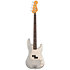75th Anniversary Player II Precision Bass Diamond Dust Sparkle Fender