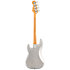 75th Anniversary Player II Precision Bass Diamond Dust Sparkle Fender