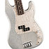 75th Anniversary Player II Precision Bass Diamond Dust Sparkle Fender