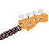 75th Anniversary Player II Precision Bass Diamond Dust Sparkle Fender