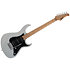 G290 Modern Pale Graphite Cort