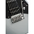 G290 Modern Pale Graphite Cort