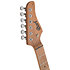 G290 Modern Pale Graphite Cort