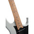 G290 Modern Pale Graphite Cort