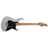 G290 Modern Pale Graphite Cort