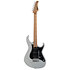 G290 Modern Pale Graphite Cort