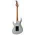 G290 Modern Pale Graphite Cort
